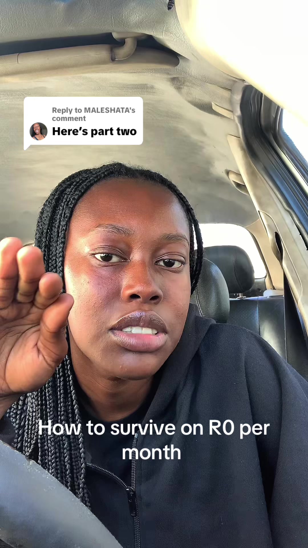 @MALESHATA