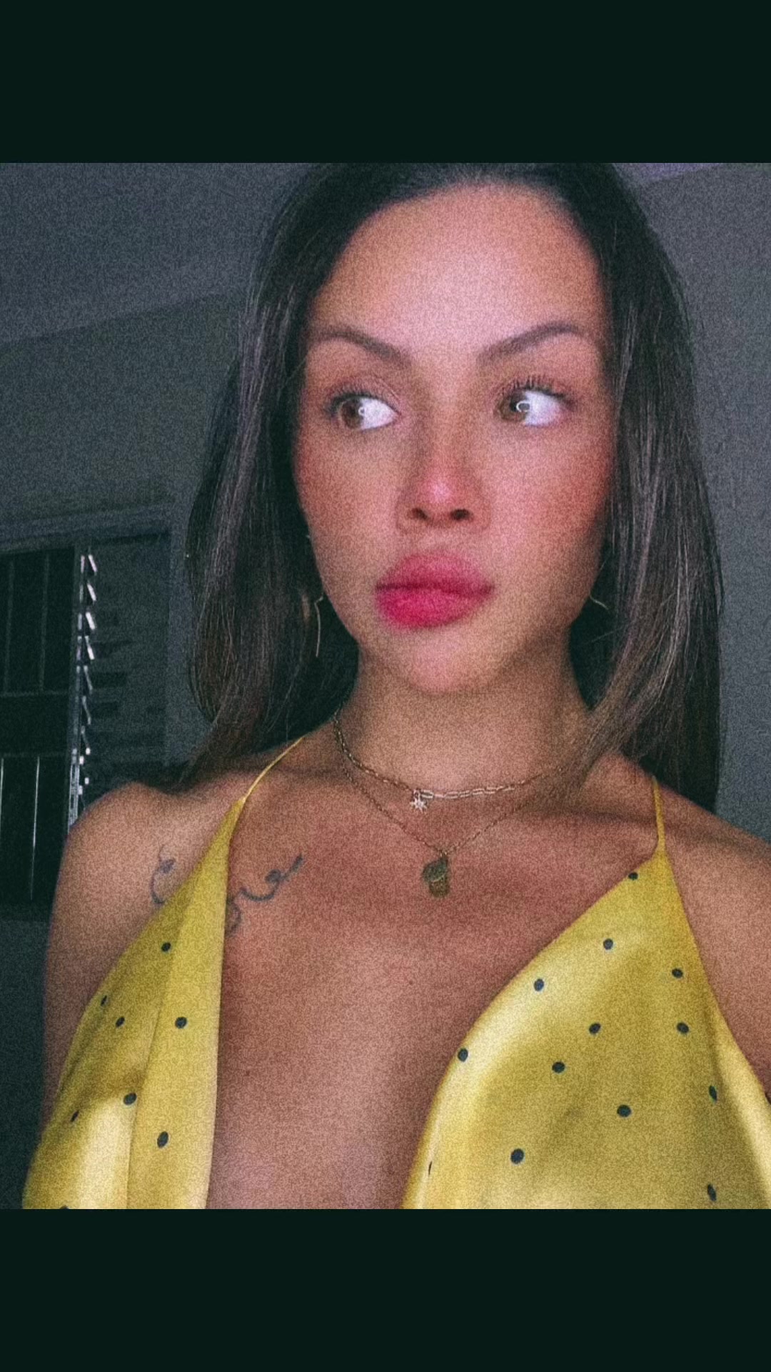 @Suellen Gomes