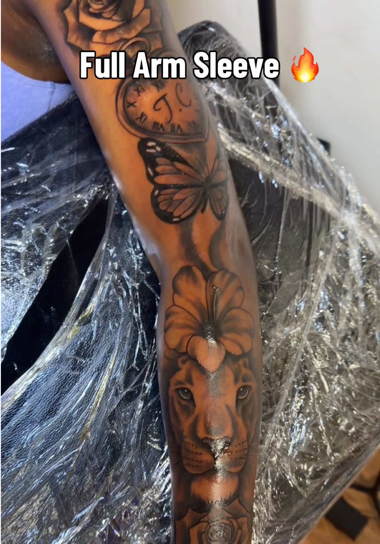 @taedavinci