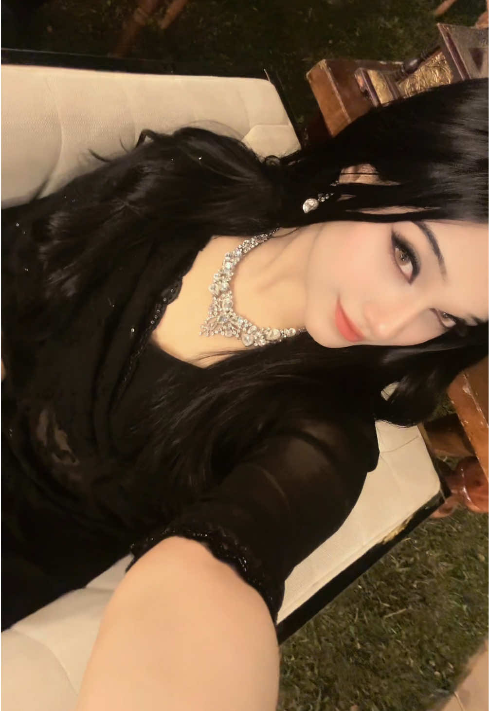 @Ramija Tasnim