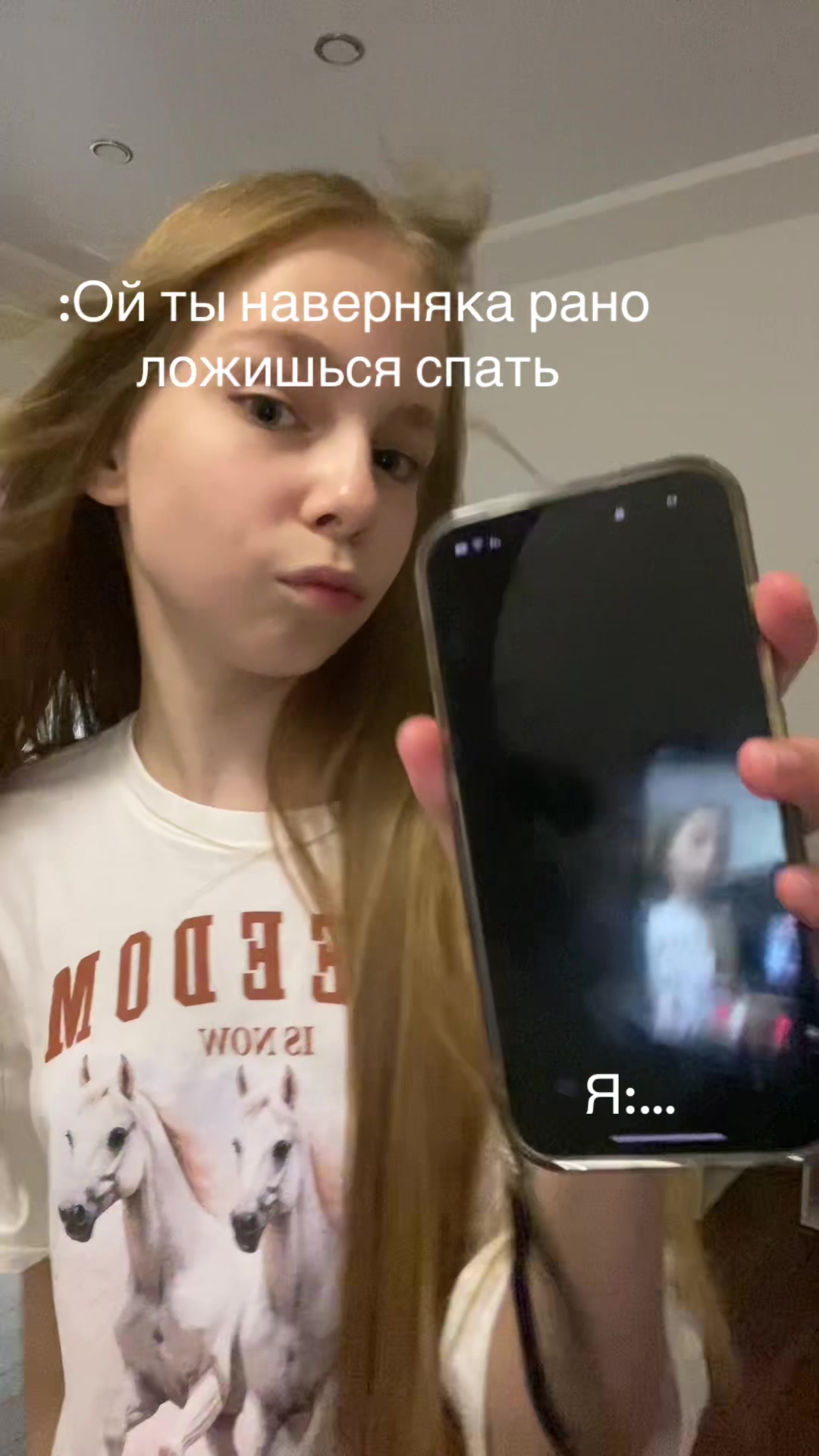 @•КЭТРИН•Митт•