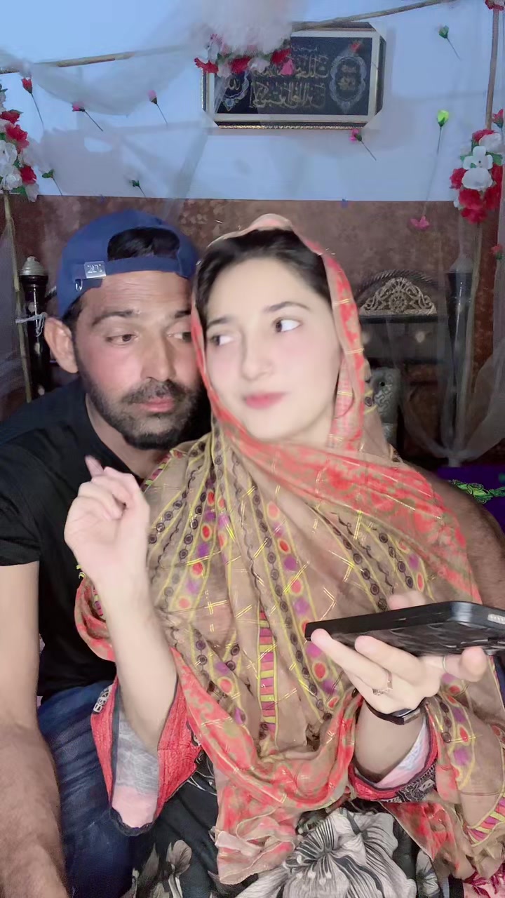@Rashid Namdar816😘