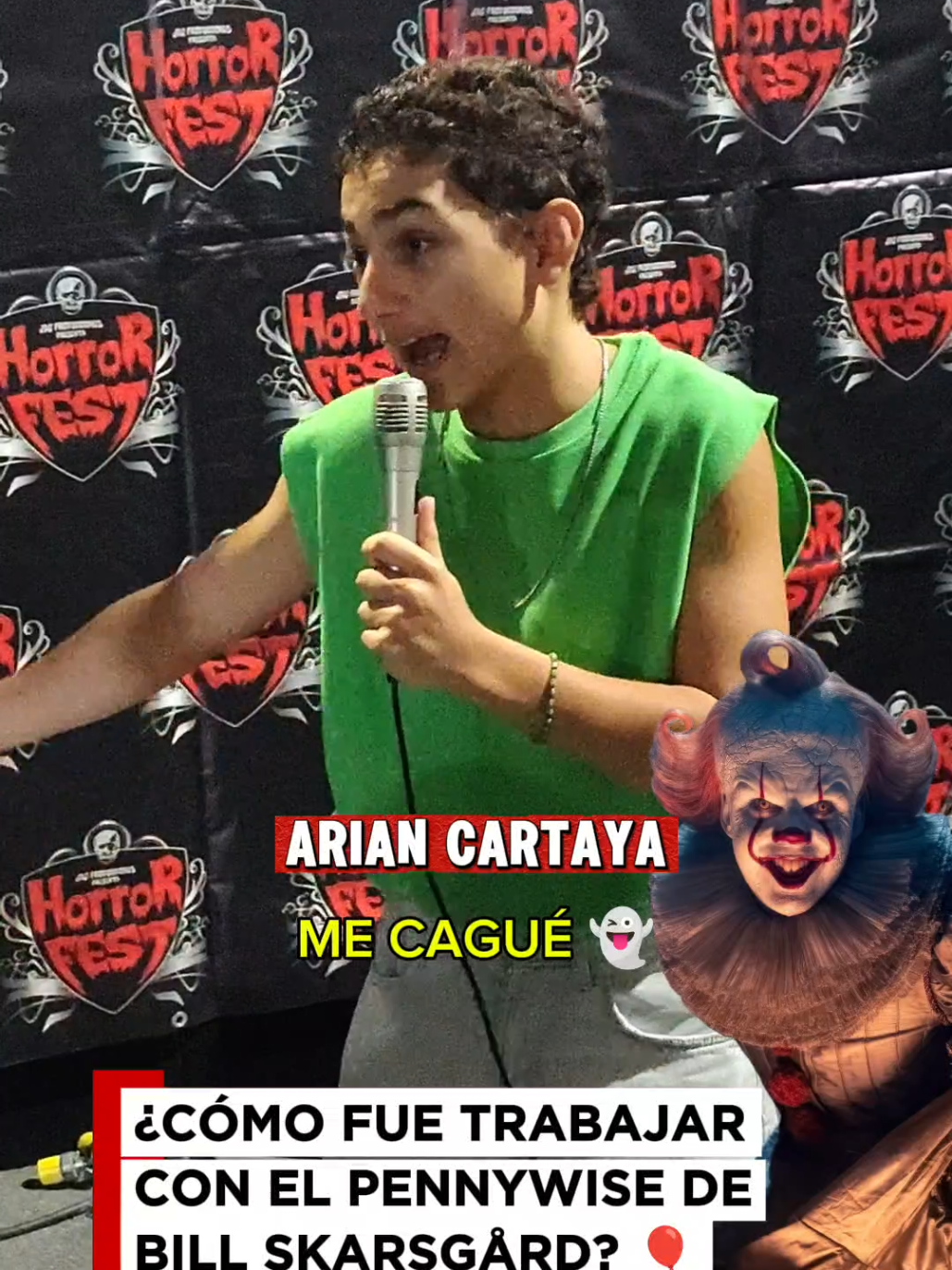 @El Mel&oacute;mano Regio