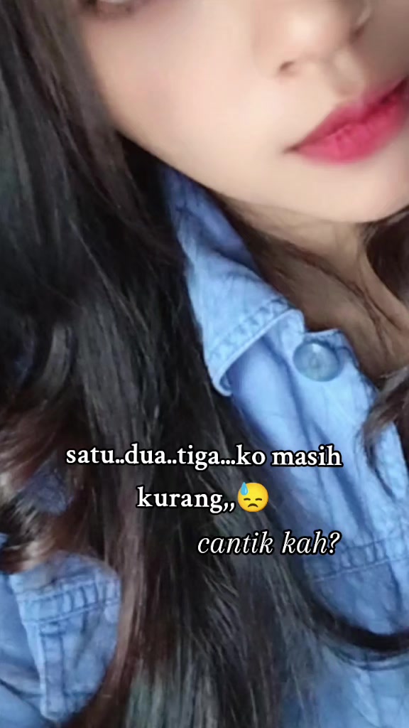 @rintan437