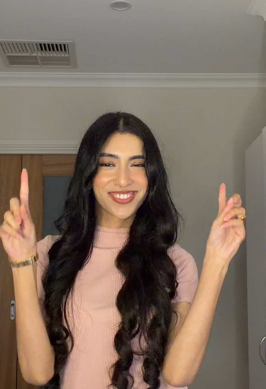 @Laxmi 👸🏻🇳🇵