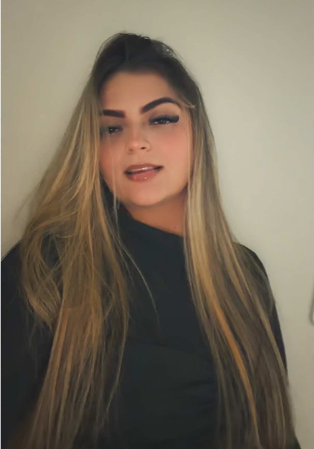 @Thullyane