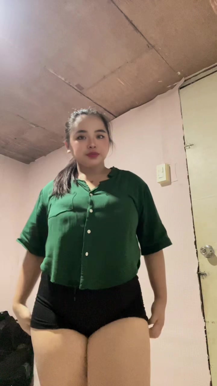 @ms. ana