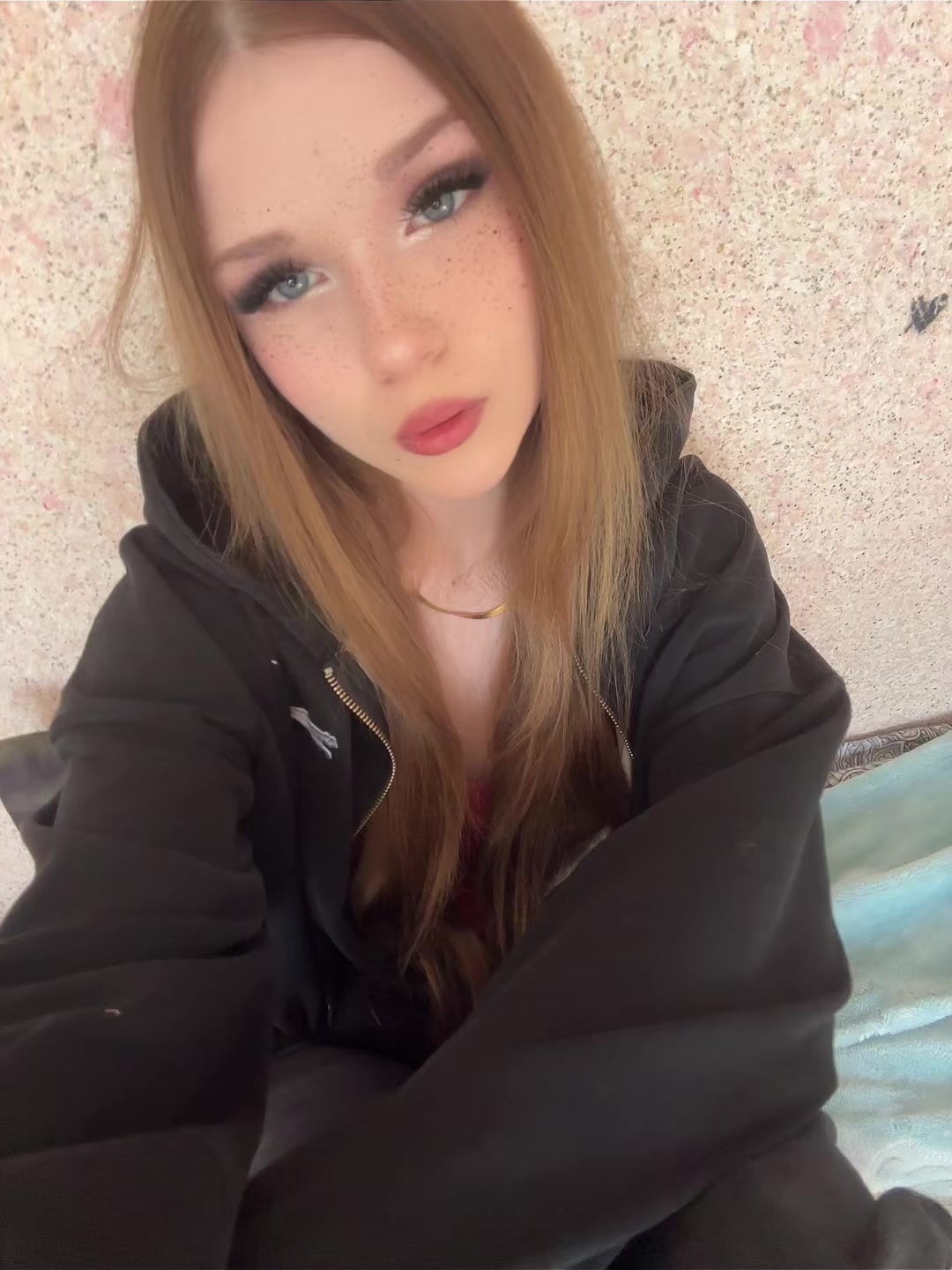 @алинка💕