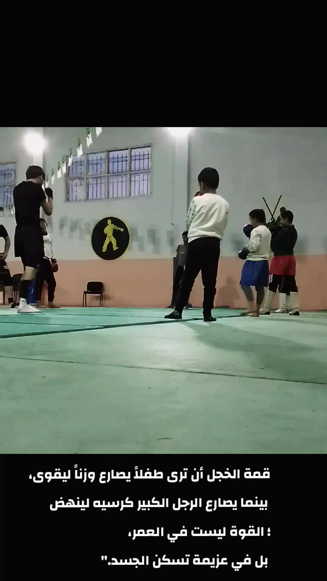 @9aSom_🇰🇷🥊🖤