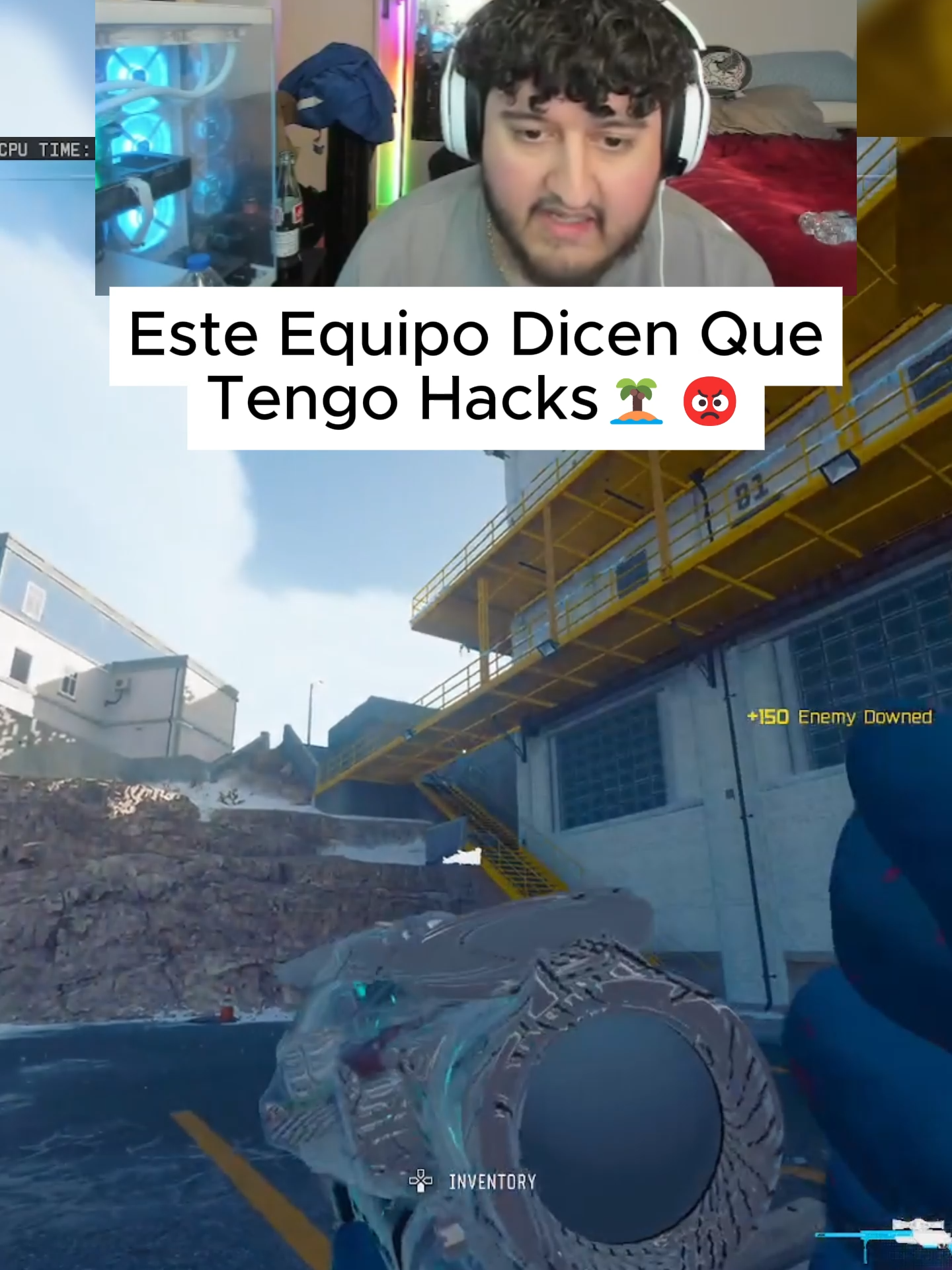 @iTzLeEtS