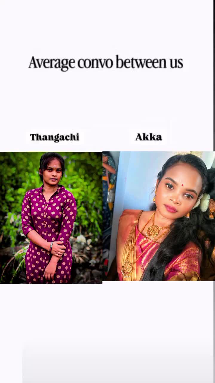 @𝗣𝗥𝗜𝗬𝗔𝗗𝗛𝗔𝗥𝗦𝗛𝗔𝗡𝗜