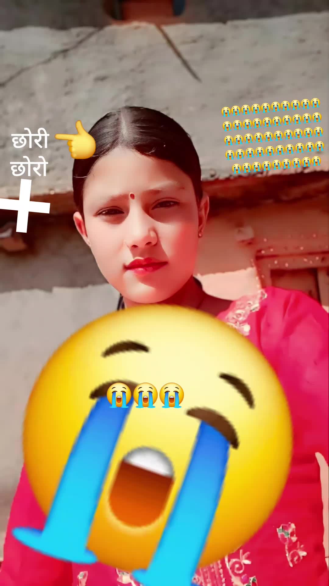 @sanii..... ?❣️