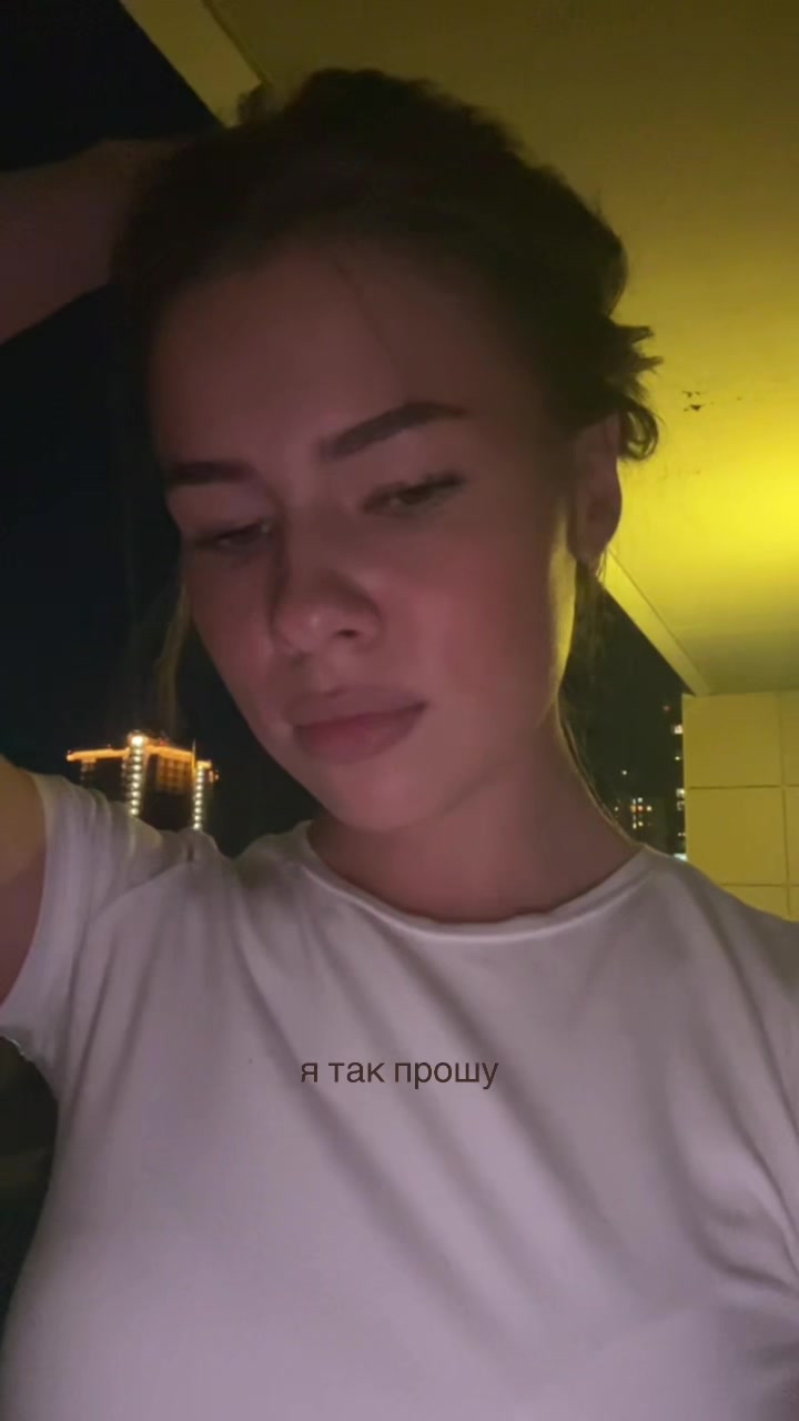 @ddaria