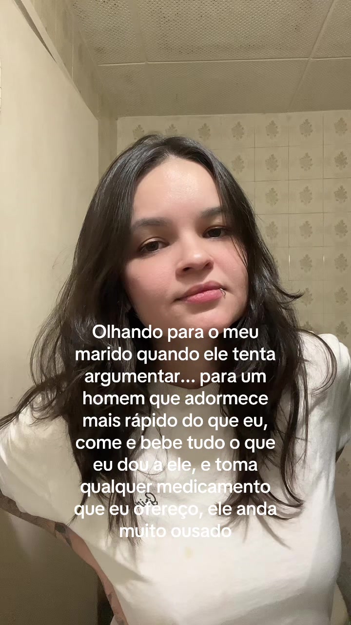 @Rika
