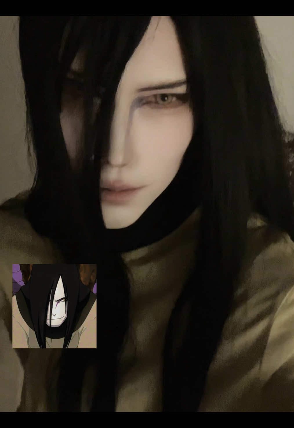 @darina ૮₍ ˃ ⤙ ˂ ₎ა