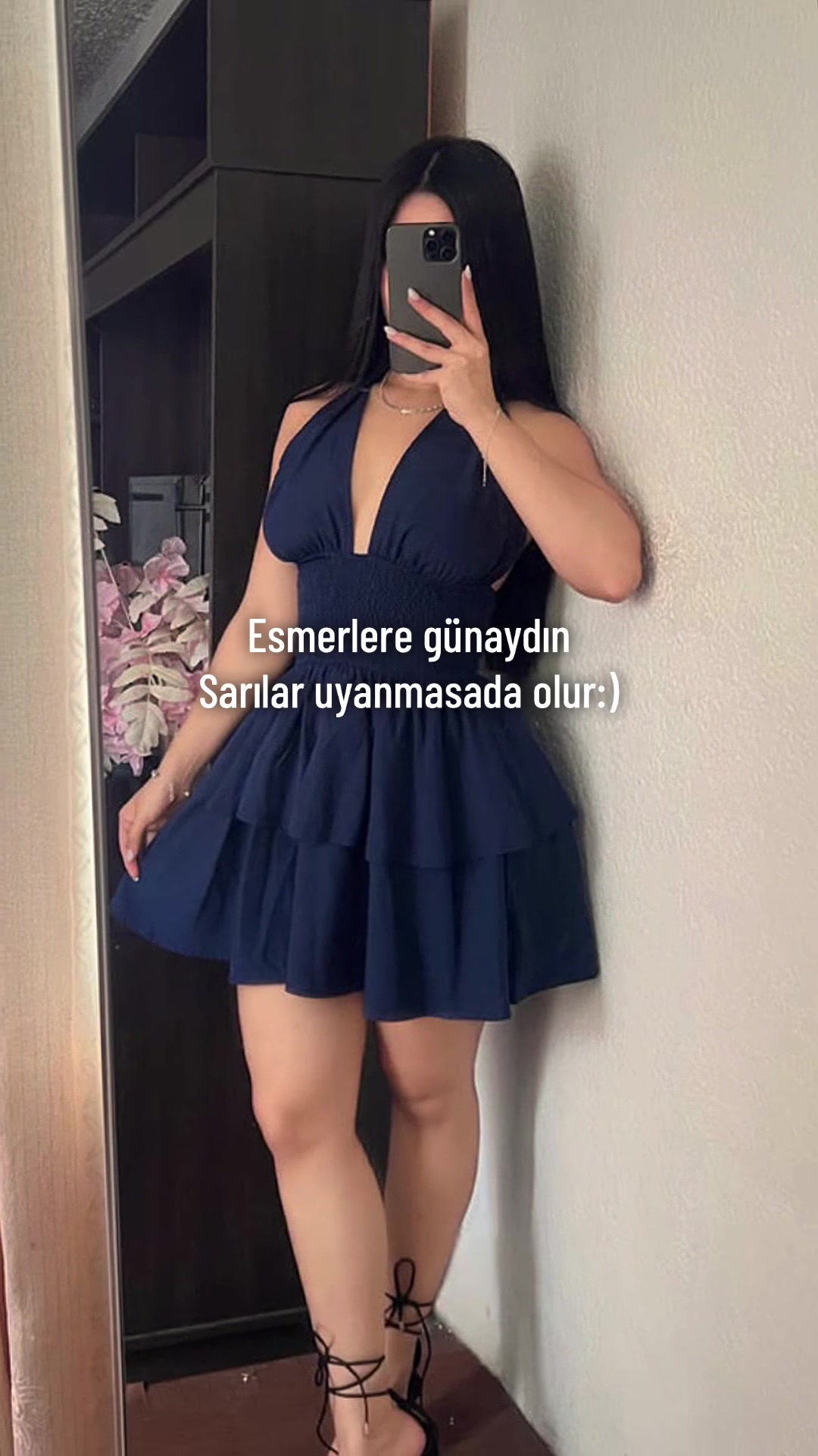 @𝗢̈𝘇𝗴𝗲 ᥫ᭡