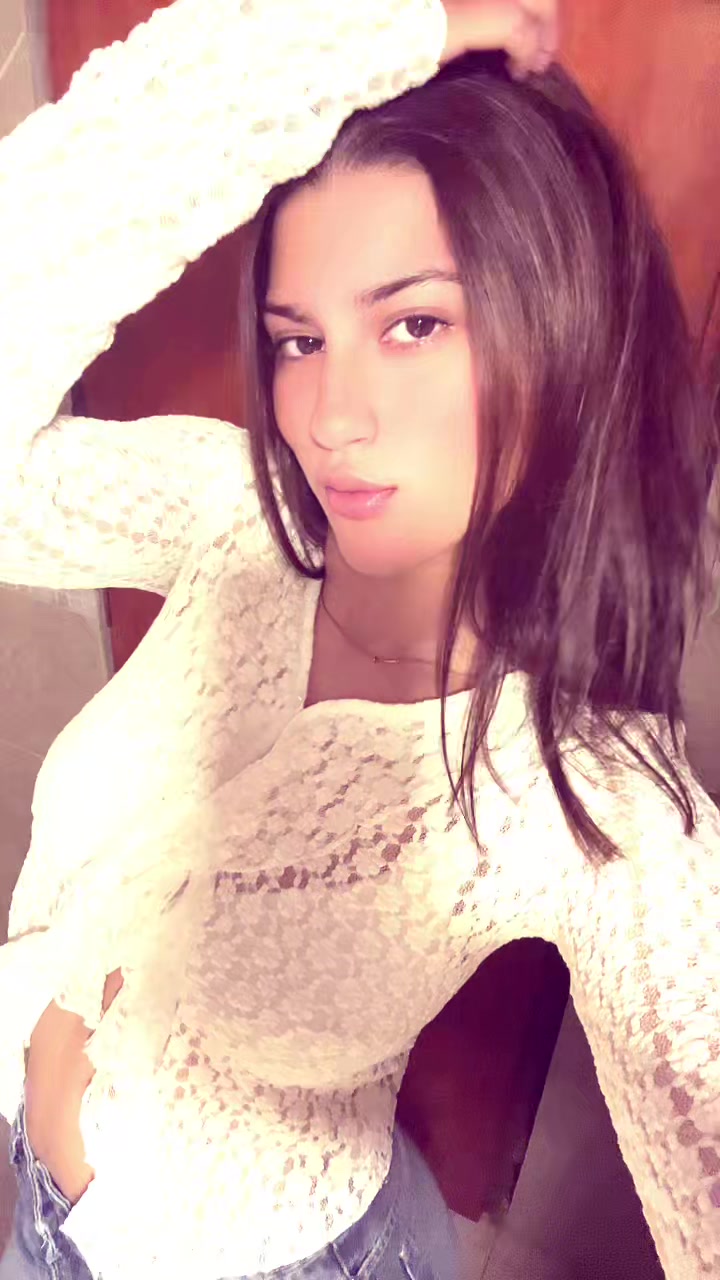 @morena.demartino