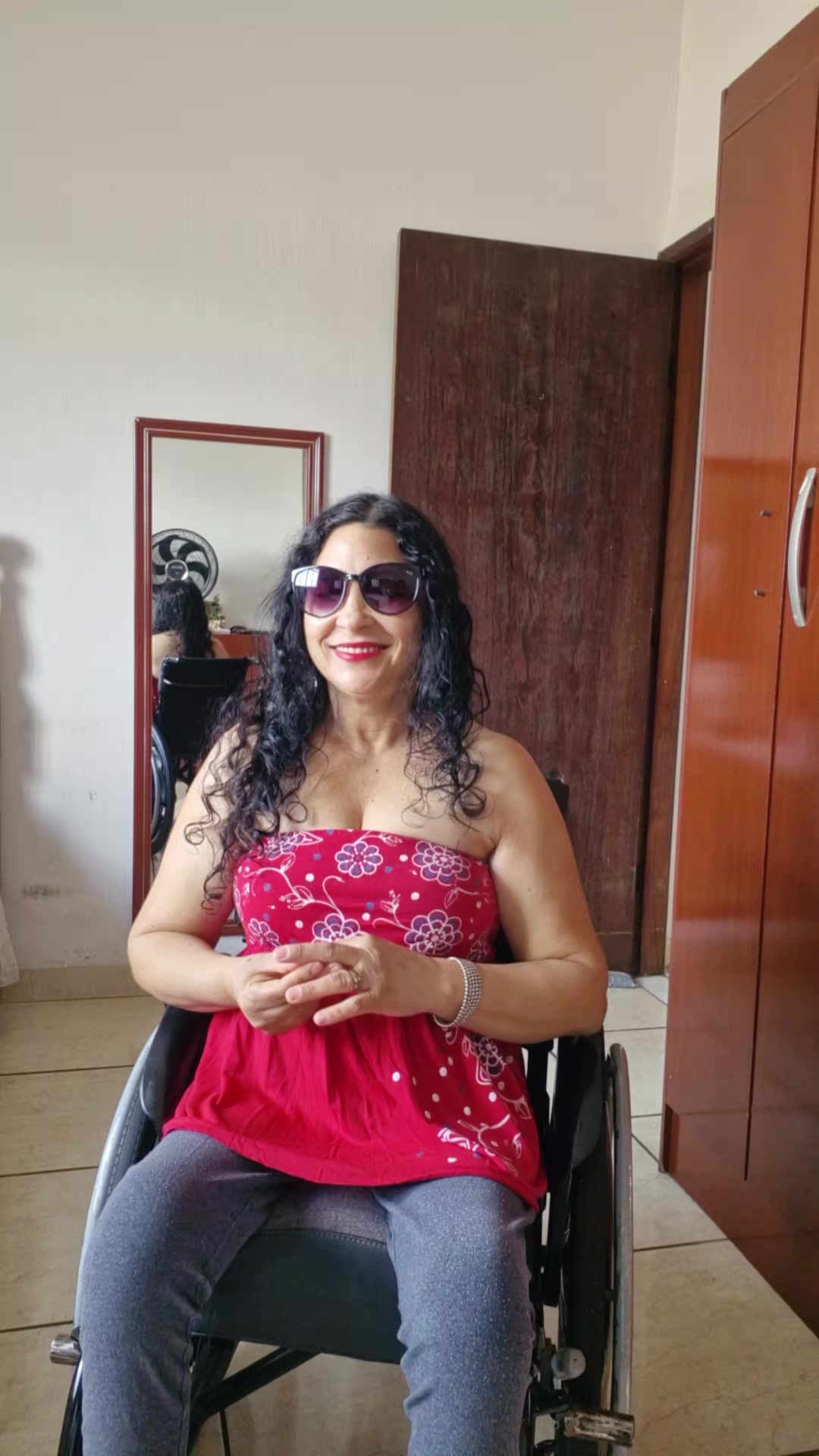 @Aparecida Veloso