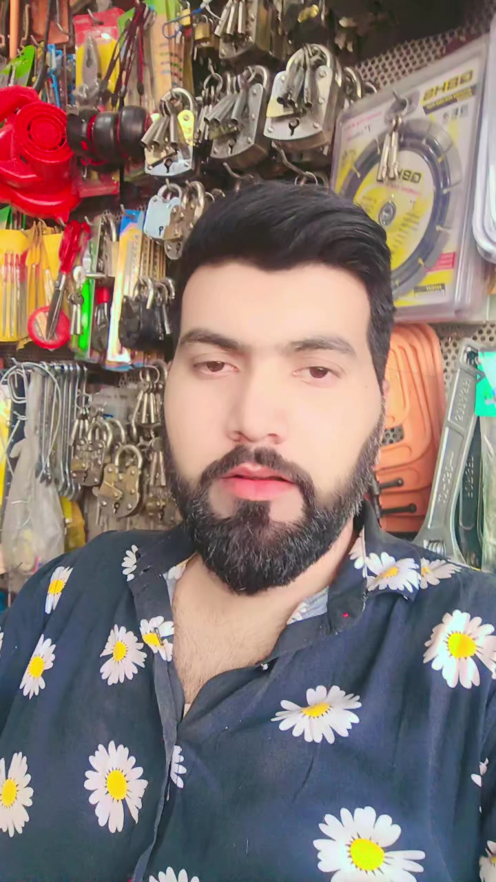 @Malik Ali 381