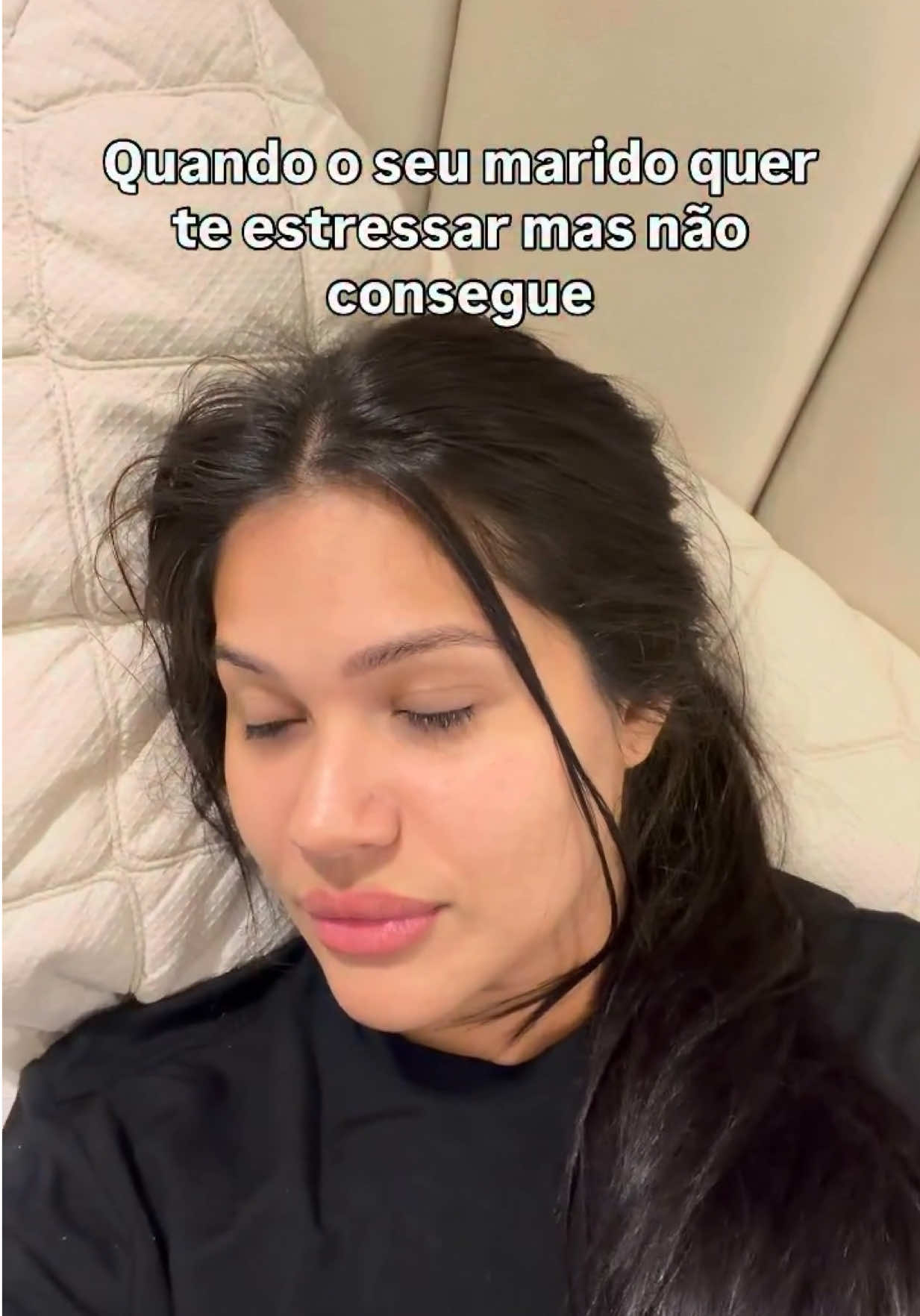@Ayarla Souza
