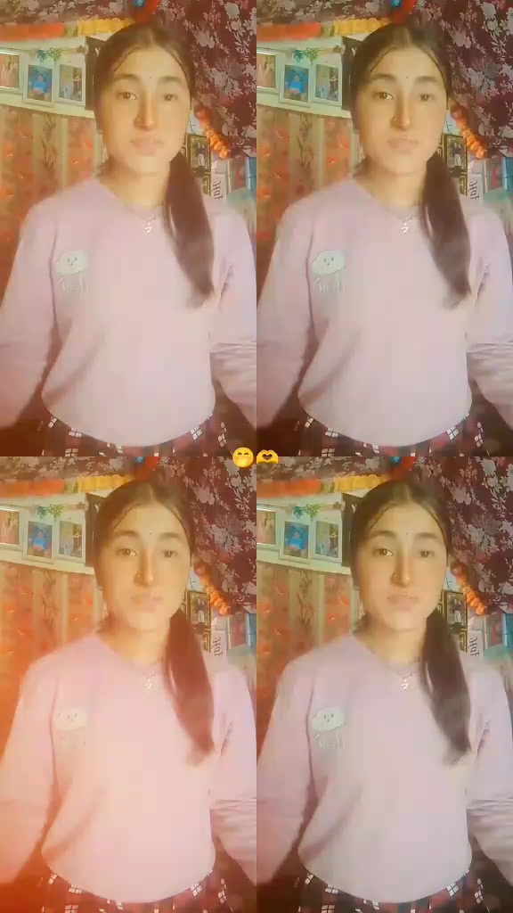 @𝑩𝒉𝒖𝒎𝒂 ᥫ᭡