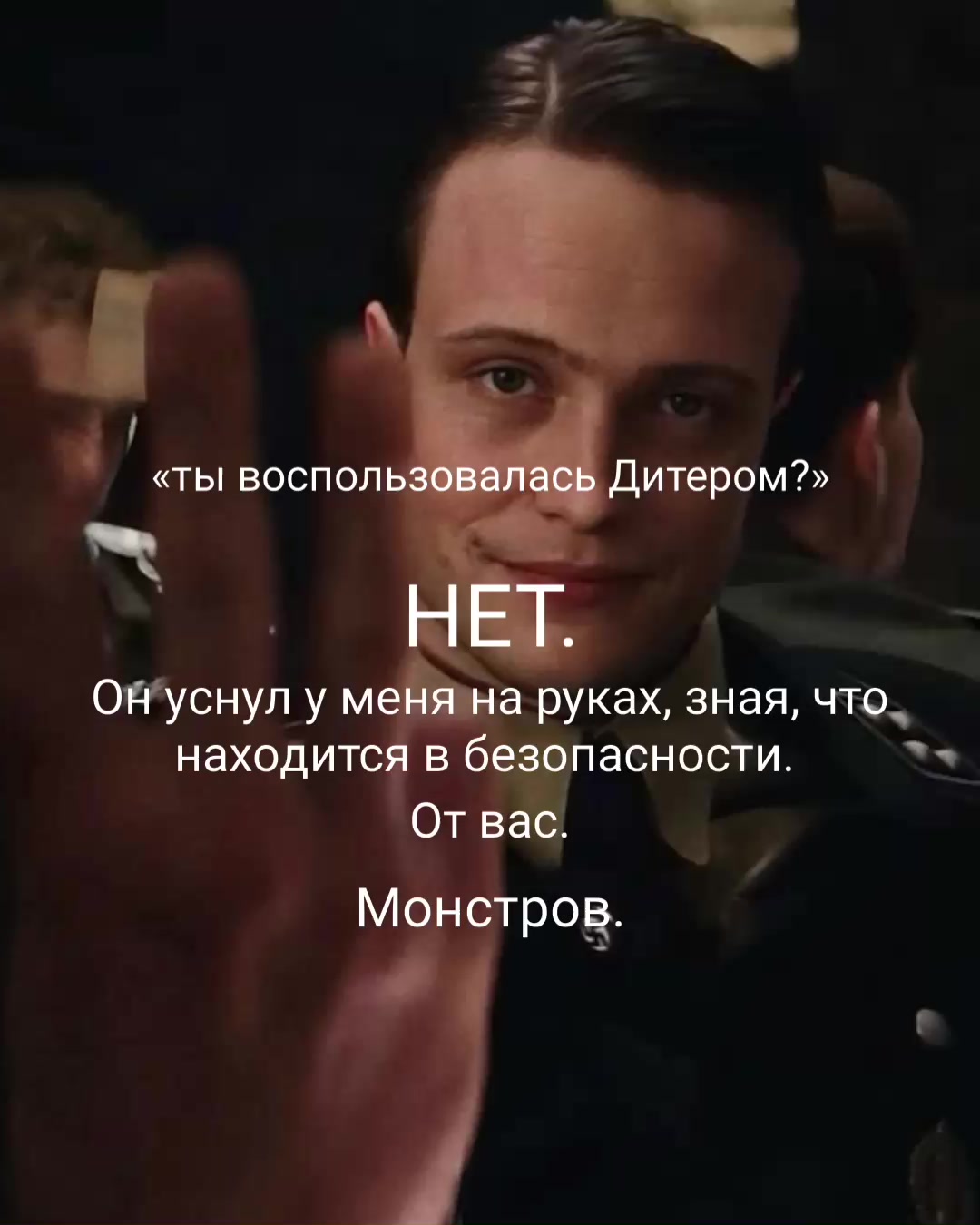 @𝘗𝘢𝘬𝘌𝘵𝘪𝘬