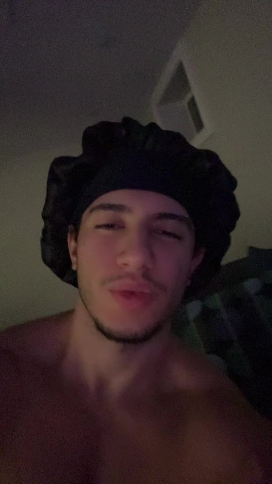 @MrHandsome