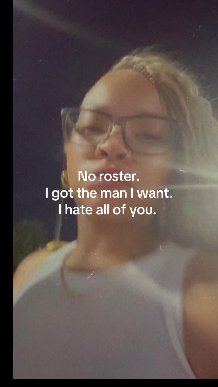 @itsHER_Moneaaa💚🤞🏽