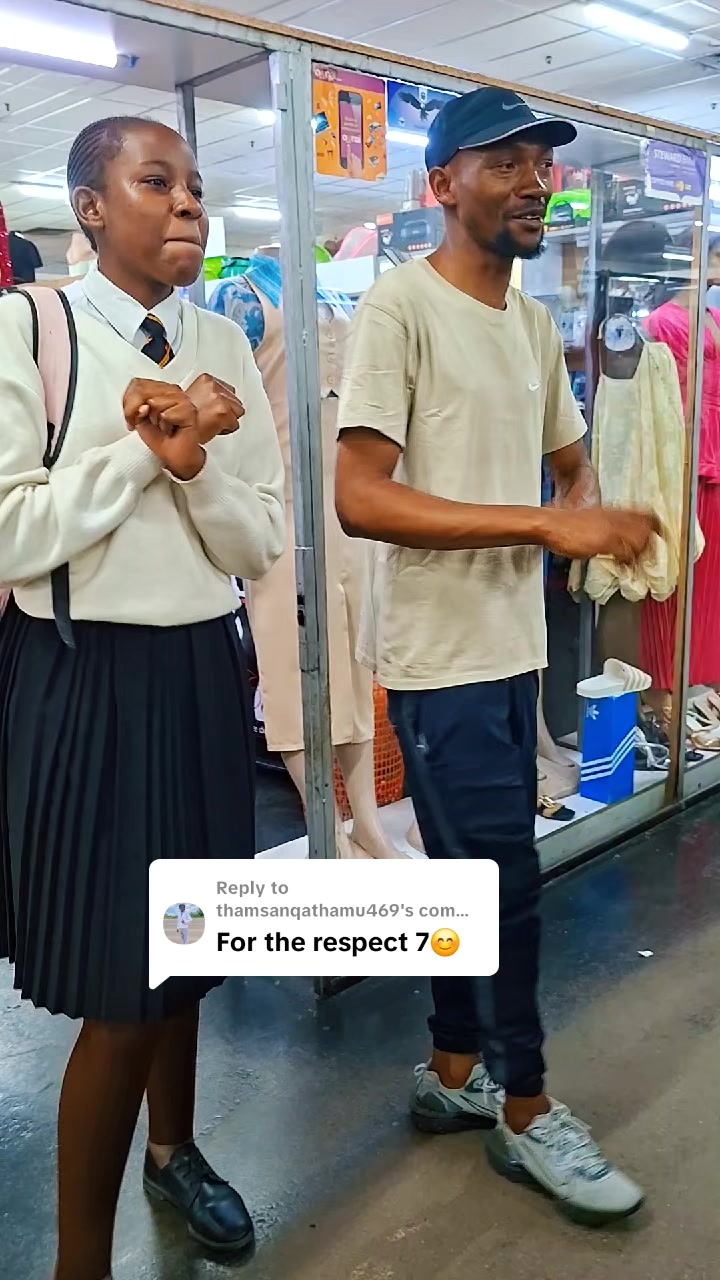 @Sev7en👆