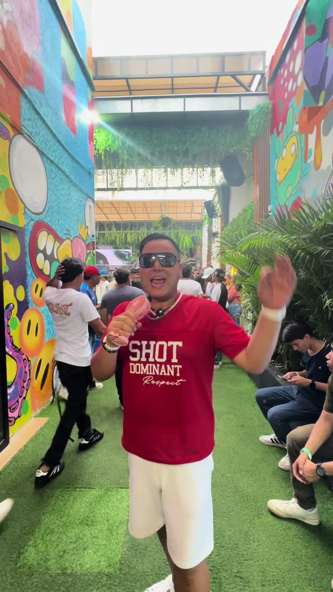 @carlosdelcuetooo