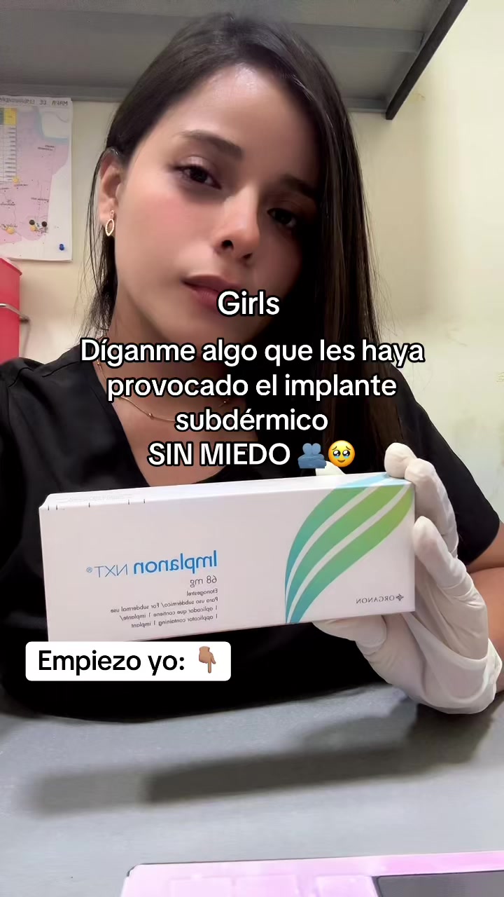 @OBST. KEYLA SALTOS