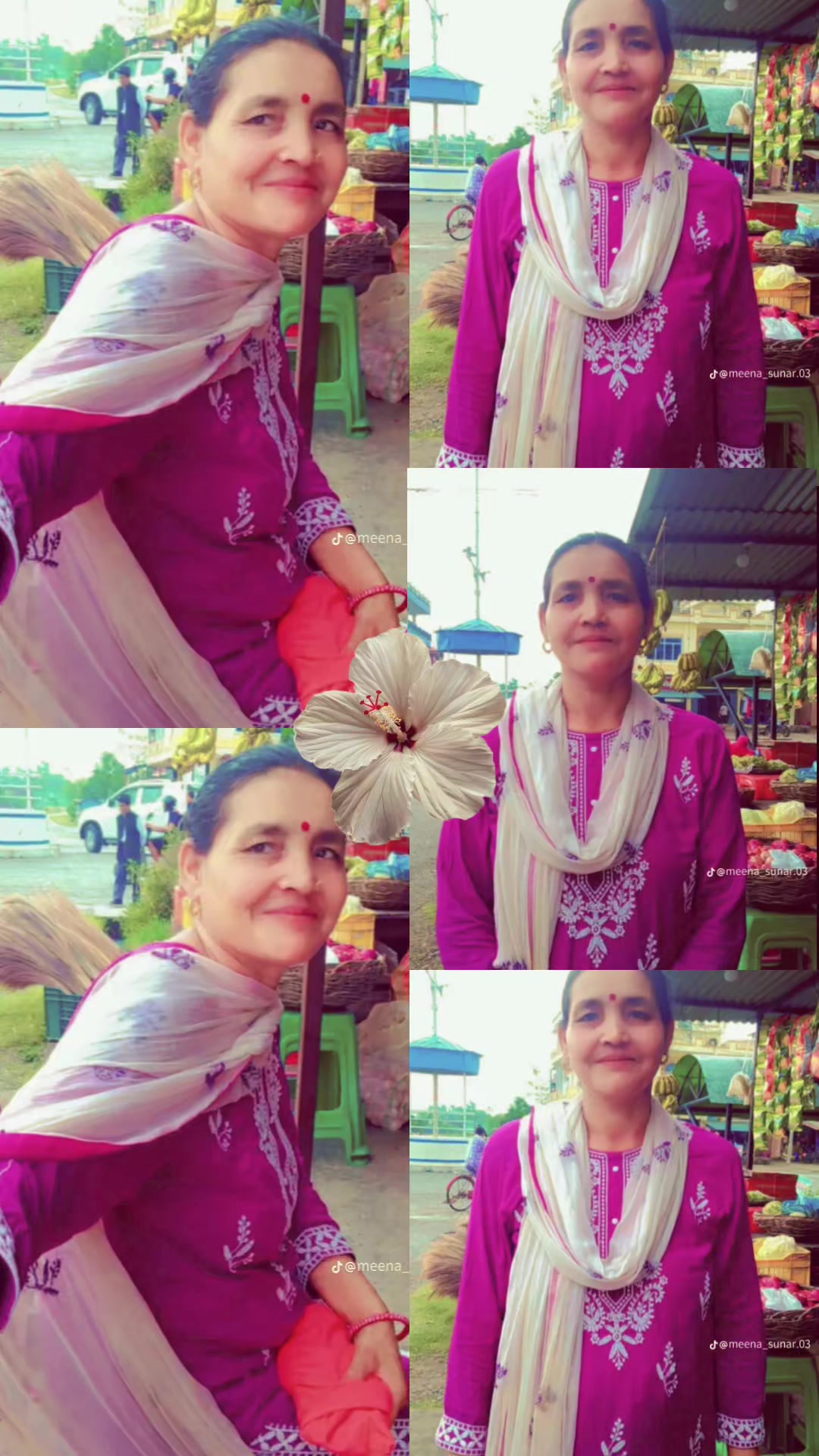 @Deepika Sunar