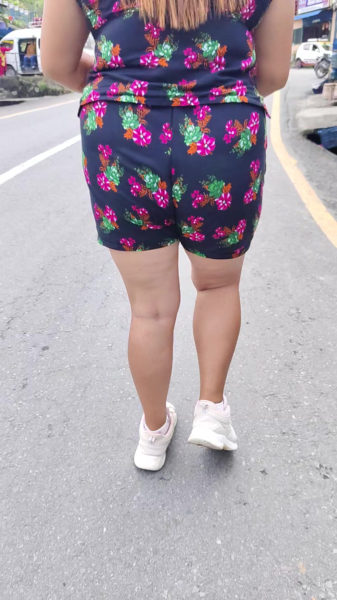@mangalakandel