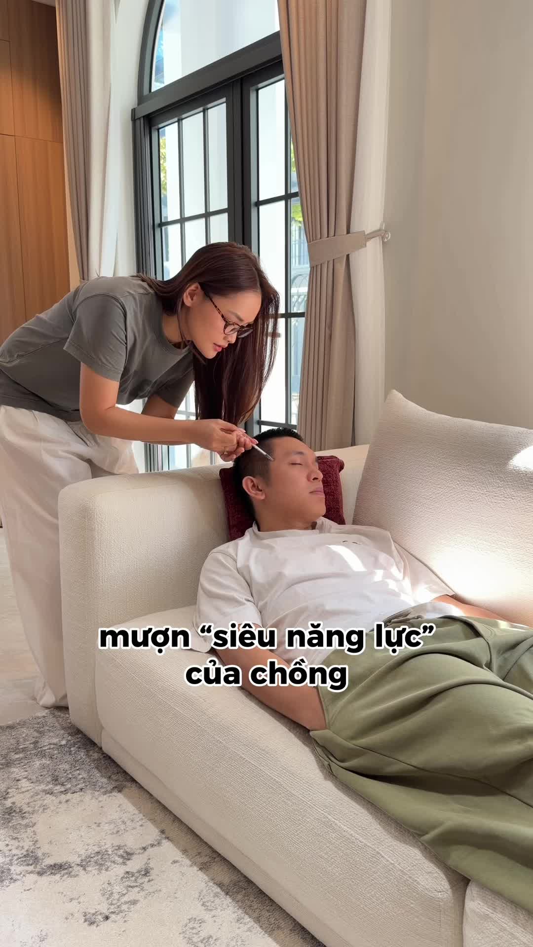 @Linda Ngo