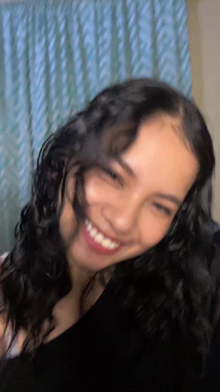 @hairapalaguitto