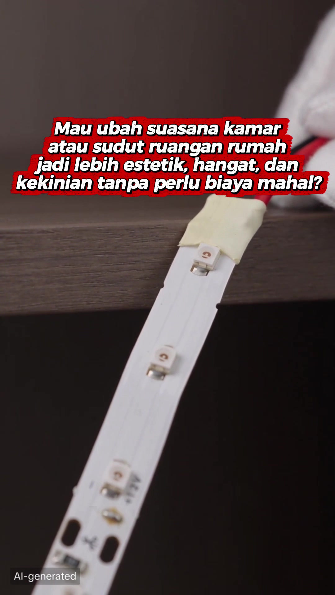 @Glodok123