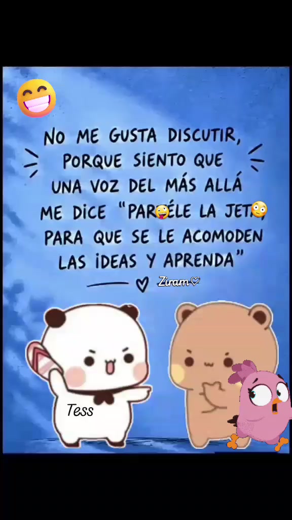 @Ziram