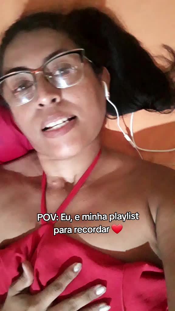 @Kelinha 🌻