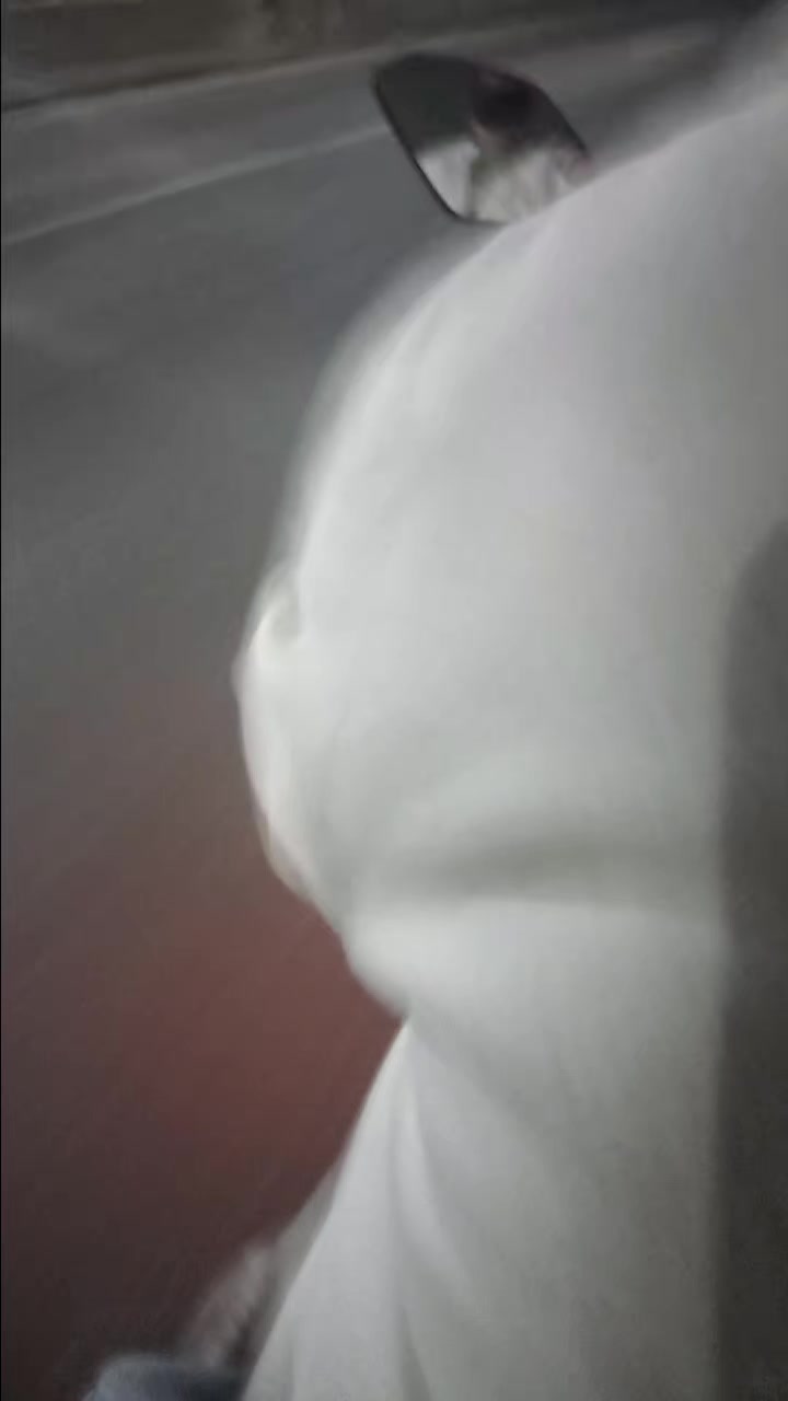 @RHLM