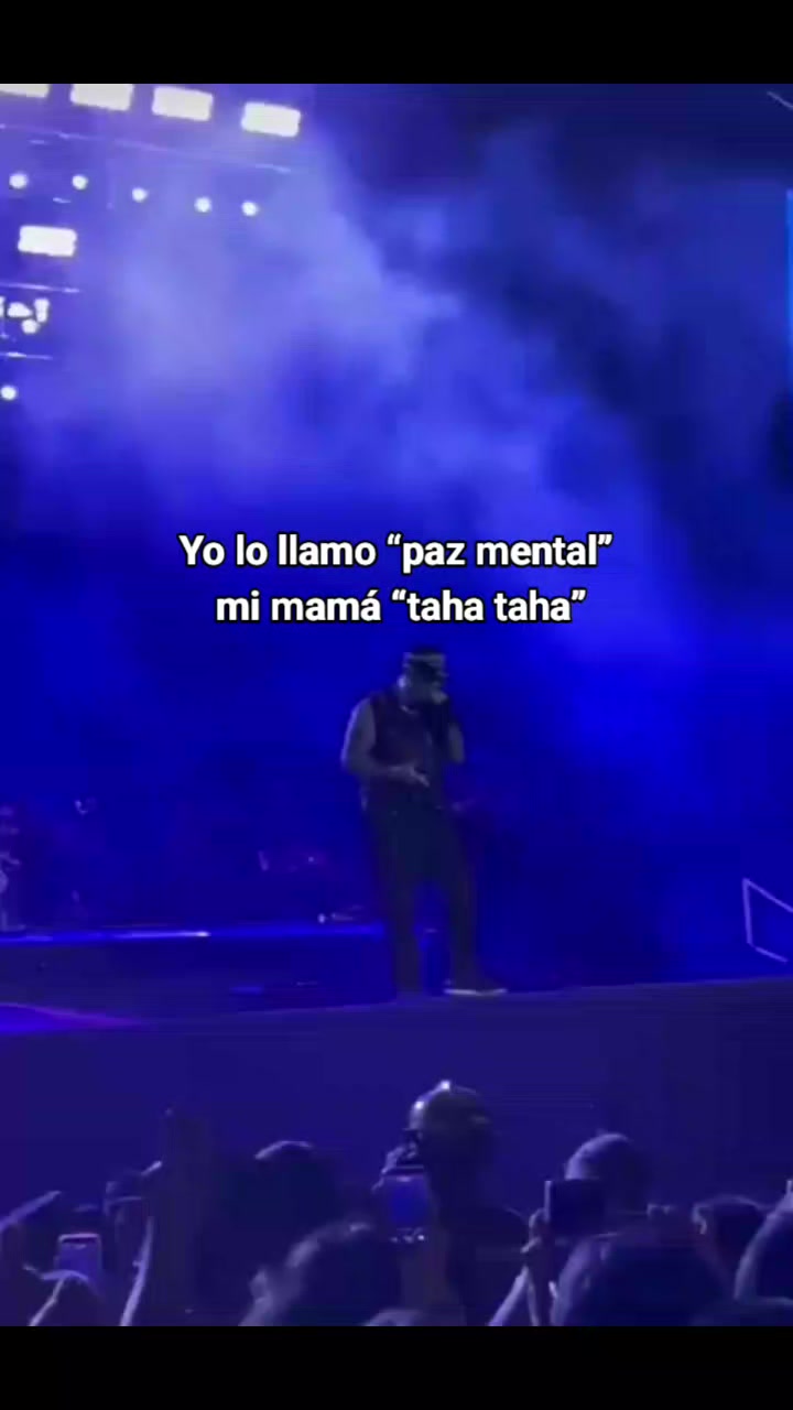 @Gise🫧