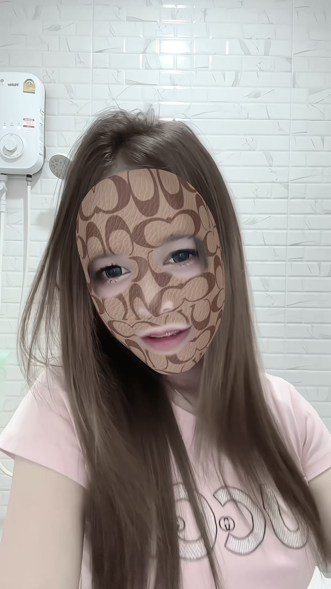 @𝓐𝓶𝓶𝔂🩶