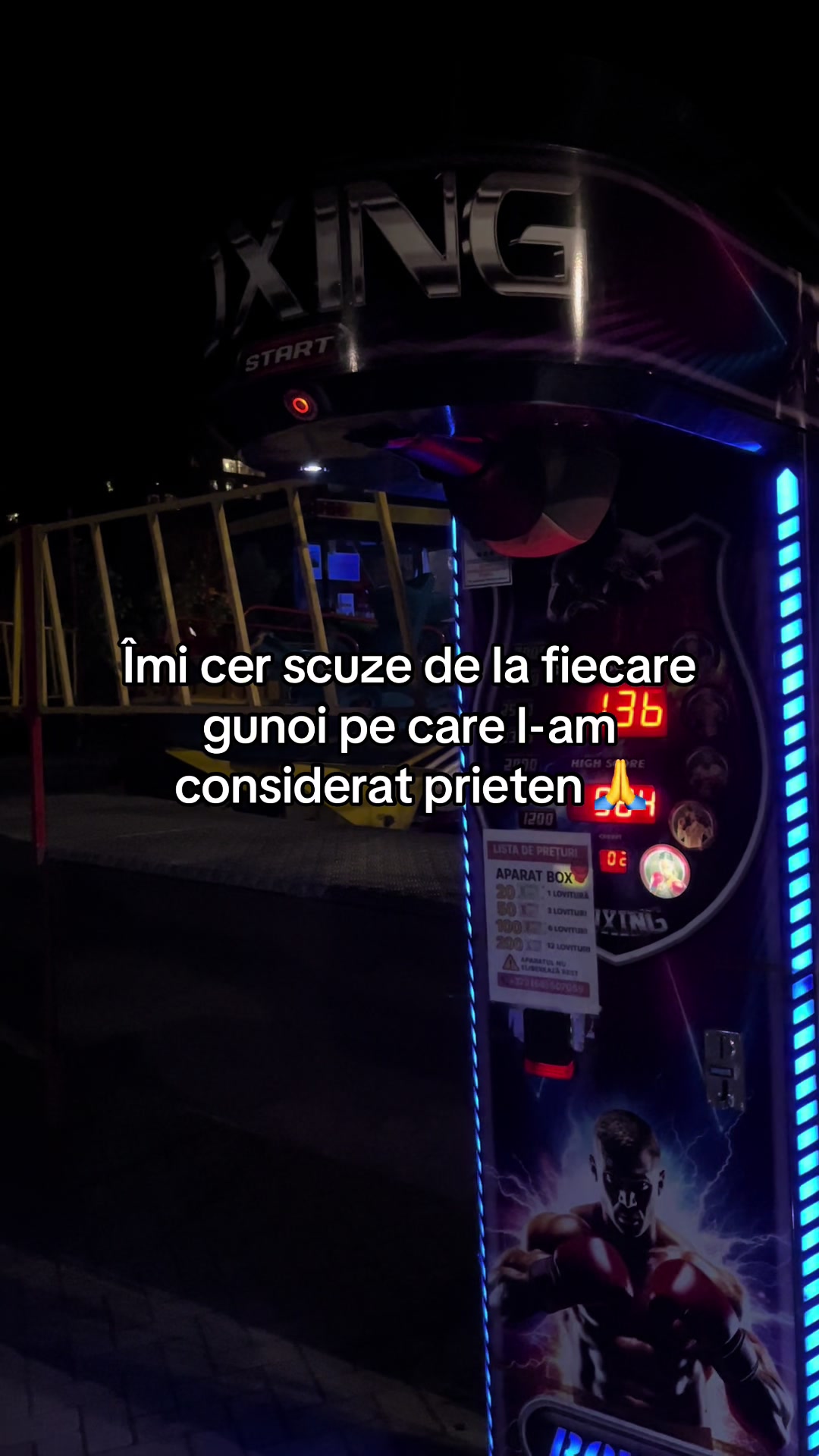 @Damy🦅🐊