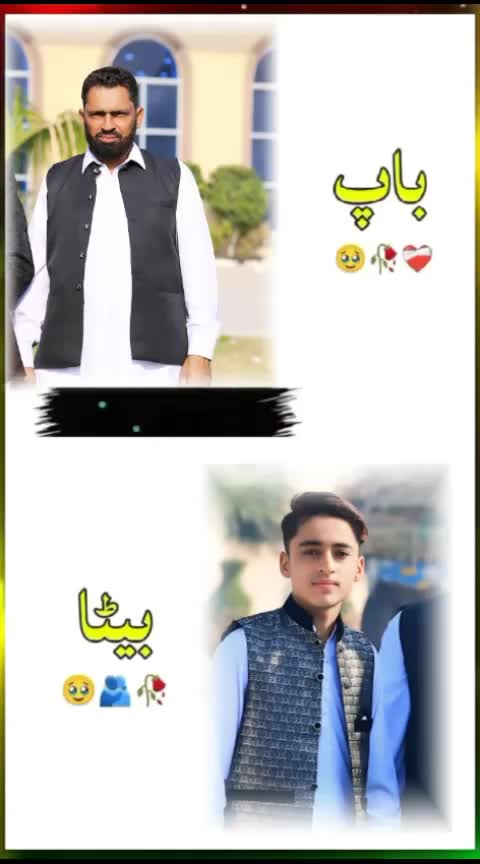 @Mian Adil
