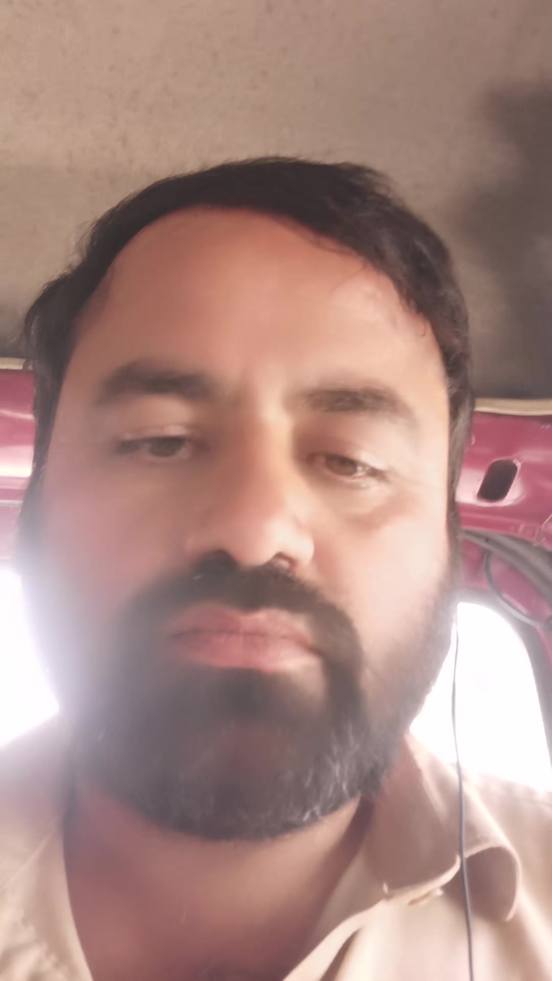 @Dawa Noor