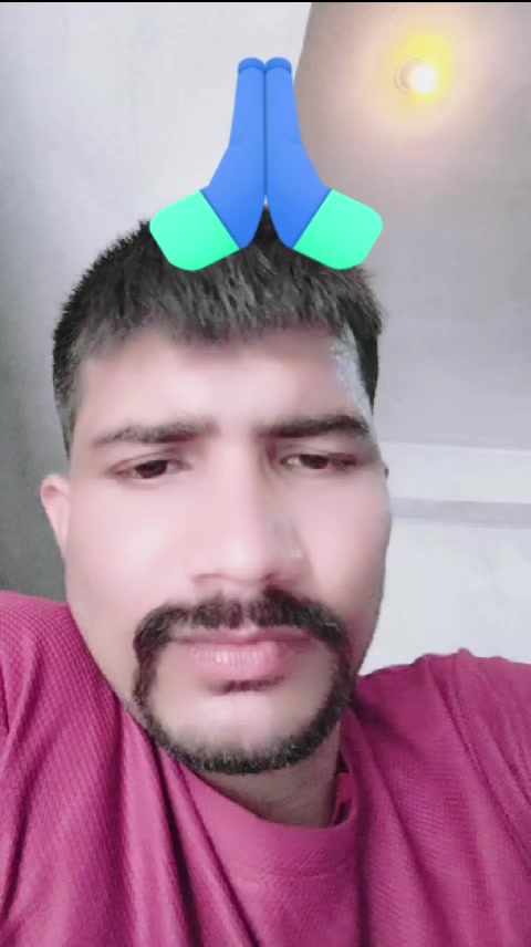 @Mukesh Sharma 4️⃣0️⃣1️⃣8️⃣0️⃣