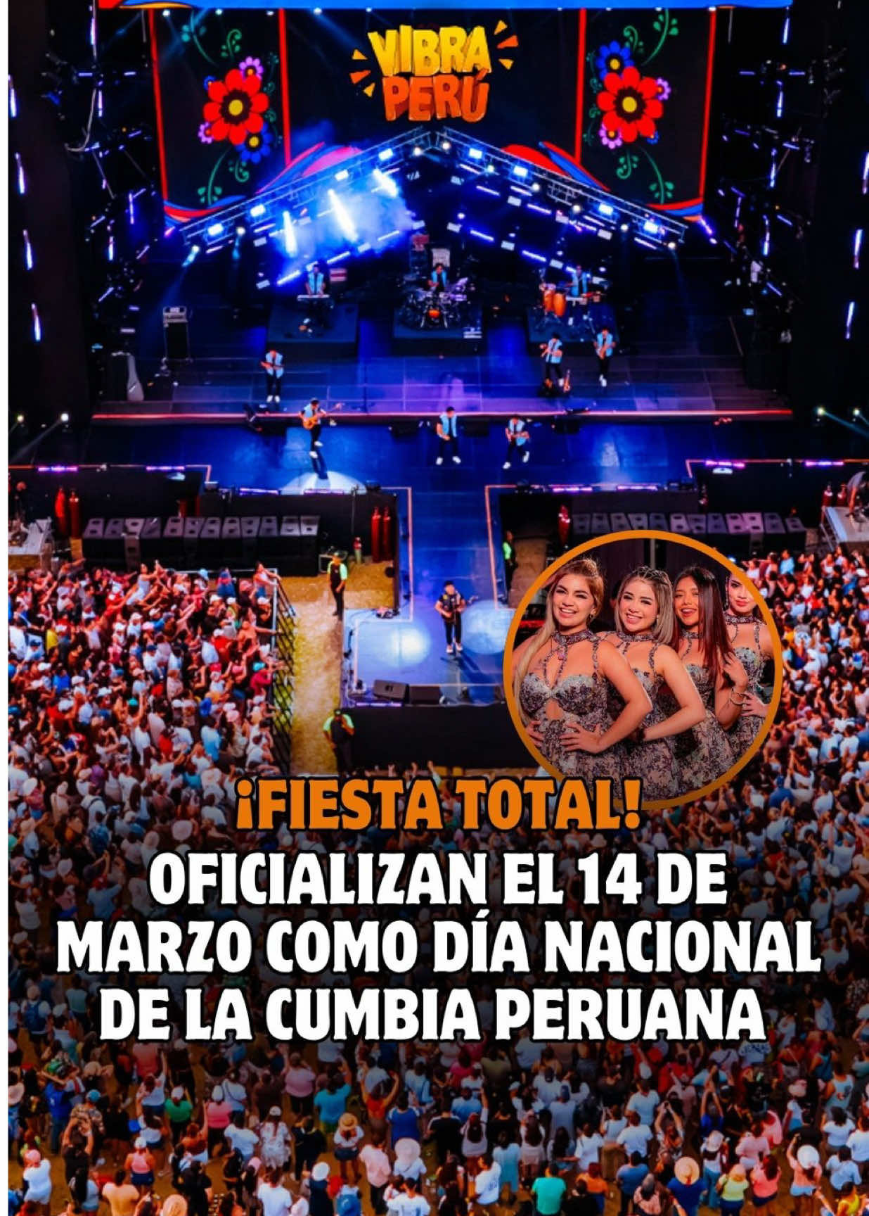 @Trome oficial