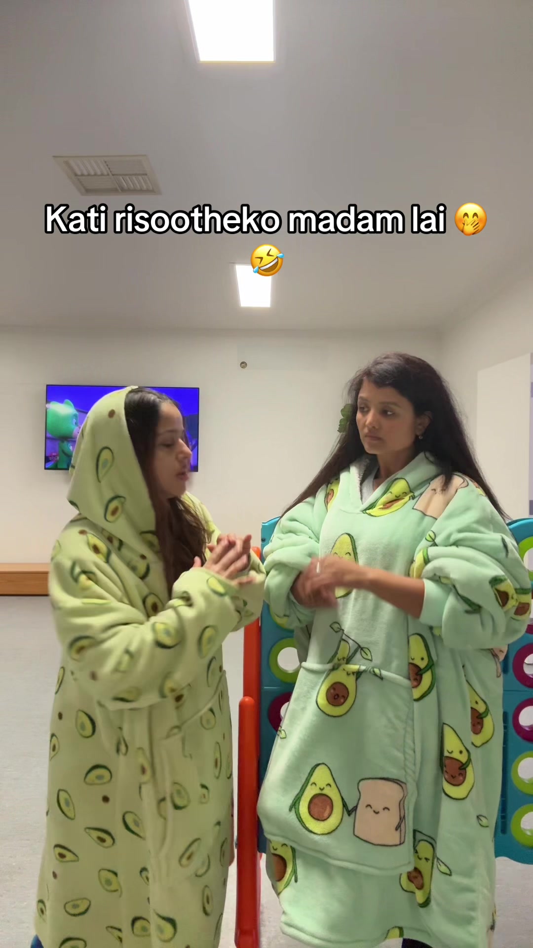 @Sabina Thapa