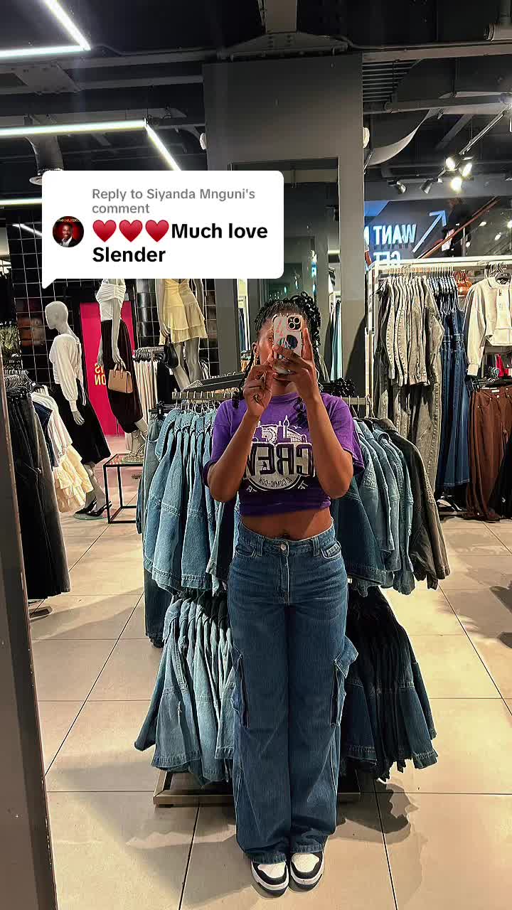 @Slender❤️🦋