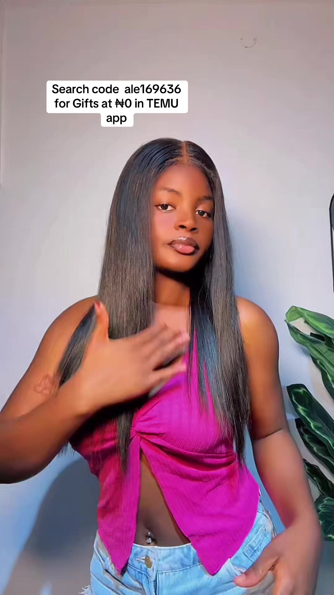 @PRISCA💐