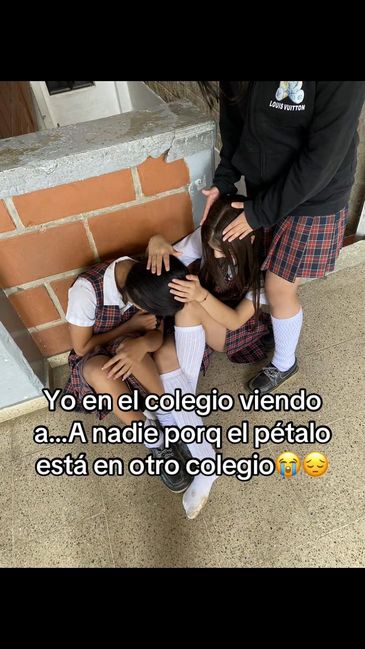 @๐•๐๐๐๐